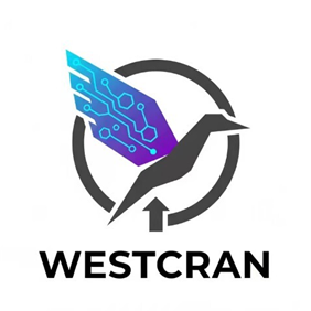 WESTCRAN西鹤软件的头像-罗布论坛
